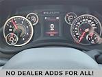 New 2026 Ram 2500 Warlock Crew Cab for sale #163772 - photo 11