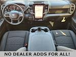 New 2026 Ram 2500 Warlock Crew Cab for sale #163772 - photo 17