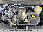 New 2026 Ram 2500 Warlock Crew Cab for sale #163772 - photo 19