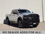 New 2026 Ram 2500 Warlock Crew Cab for sale #163772 - photo 2