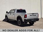 New 2026 Ram 2500 Warlock Crew Cab for sale #163772 - photo 3