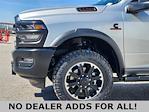 New 2026 Ram 2500 Warlock Crew Cab for sale #163772 - photo 5