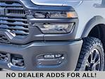 New 2026 Ram 2500 Warlock Crew Cab for sale #163772 - photo 6
