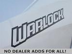New 2026 Ram 2500 Warlock Crew Cab for sale #163772 - photo 7
