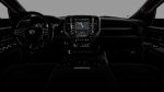 New 2026 Ram 2500 Tradesman Crew Cab 4x4 Pickup for sale #163774 - photo 8