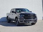 New 2026 Ram 1500 Lone Star Crew Cab for sale #164372 - photo 2