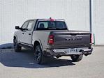 New 2026 Ram 1500 Lone Star Crew Cab for sale #164372 - photo 3