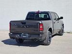 New 2026 Ram 1500 Lone Star Crew Cab for sale #164372 - photo 4
