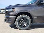 New 2026 Ram 1500 Lone Star Crew Cab for sale #164372 - photo 5
