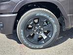 New 2026 Ram 1500 Lone Star Crew Cab for sale #164372 - photo 8