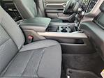 New 2026 Ram 1500 Lone Star Crew Cab for sale #164372 - photo 10