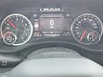 New 2026 Ram 1500 Lone Star Crew Cab for sale #164372 - photo 11