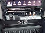 New 2026 Ram 1500 Lone Star Crew Cab for sale #164372 - photo 14