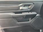 New 2026 Ram 1500 Lone Star Crew Cab for sale #164372 - photo 16