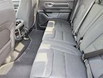 New 2026 Ram 1500 Lone Star Crew Cab for sale #164372 - photo 18