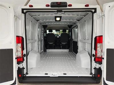 New 2026 Ram ProMaster 1500 Standard Roof Empty Cargo Van for sale #164649 - photo 2