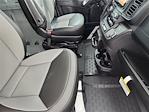 New 2026 Ram ProMaster 1500 Standard Roof Empty Cargo Van for sale #164649 - photo 12