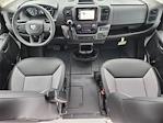 New 2026 Ram ProMaster 1500 Standard Roof Empty Cargo Van for sale #164649 - photo 19