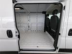 New 2026 Ram ProMaster 1500 Standard Roof Empty Cargo Van for sale #164649 - photo 20