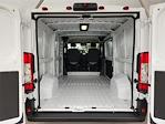 New 2026 Ram ProMaster 1500 Standard Roof Empty Cargo Van for sale #164649 - photo 22