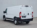 New 2026 Ram ProMaster 1500 Standard Roof Empty Cargo Van for sale #164649 - photo 3