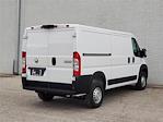 New 2026 Ram ProMaster 1500 Standard Roof Empty Cargo Van for sale #164649 - photo 4
