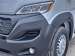 New 2026 Ram ProMaster 1500 Standard Roof Empty Cargo Van for sale #164649 - photo 6