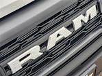 New 2026 Ram ProMaster 1500 Standard Roof Empty Cargo Van for sale #164649 - photo 7