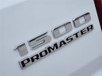New 2026 Ram ProMaster 1500 Standard Roof Empty Cargo Van for sale #164649 - photo 9