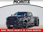 New 2026 Ram 3500 Tradesman Crew Cab for sale #166624 - photo 1