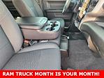 New 2026 Ram 3500 Tradesman Crew Cab for sale #166624 - photo 10