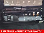 New 2026 Ram 3500 Tradesman Crew Cab for sale #166624 - photo 14