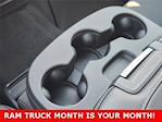 New 2026 Ram 3500 Tradesman Crew Cab for sale #166624 - photo 15