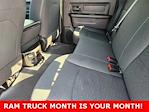 New 2026 Ram 3500 Tradesman Crew Cab for sale #166624 - photo 18