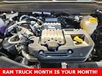 New 2026 Ram 3500 Tradesman Crew Cab for sale #166624 - photo 19