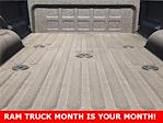 New 2026 Ram 3500 Tradesman Crew Cab for sale #166624 - photo 20