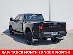 New 2026 Ram 3500 Tradesman Crew Cab for sale #166624 - photo 3