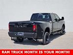 New 2026 Ram 3500 Tradesman Crew Cab for sale #166624 - photo 4