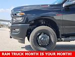 New 2026 Ram 3500 Tradesman Crew Cab for sale #166624 - photo 5