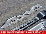 New 2026 Ram 3500 Tradesman Crew Cab for sale #166624 - photo 7