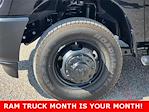 New 2026 Ram 3500 Tradesman Crew Cab for sale #166624 - photo 8