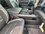 New 2026 Ram 1500 Rebel Crew Cab 4x4 Pickup for sale #167380 - photo 10