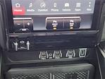 New 2026 Ram 1500 Rebel Crew Cab 4x4 Pickup for sale #167380 - photo 14