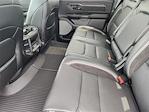 New 2026 Ram 1500 Rebel Crew Cab 4x4 Pickup for sale #167380 - photo 19