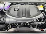 New 2026 Ram 1500 Rebel Crew Cab 4x4 Pickup for sale #167380 - photo 20