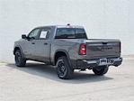 New 2026 Ram 1500 Rebel Crew Cab 4x4 Pickup for sale #167380 - photo 3