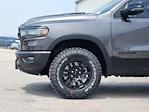 New 2026 Ram 1500 Rebel Crew Cab 4x4 Pickup for sale #167380 - photo 5