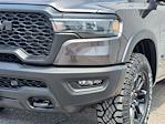 New 2026 Ram 1500 Rebel Crew Cab 4x4 Pickup for sale #167380 - photo 6