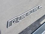 New 2026 Ram 1500 Rebel Crew Cab 4x4 Pickup for sale #167380 - photo 7