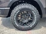 New 2026 Ram 1500 Rebel Crew Cab 4x4 Pickup for sale #167380 - photo 8